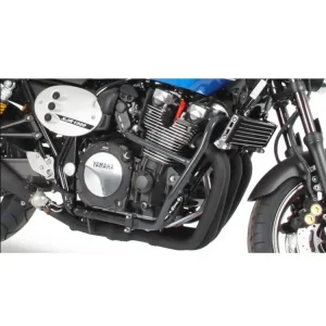 Super okazja Gmol Hepco&Becker Yamaha XJR 1300 [07-14]