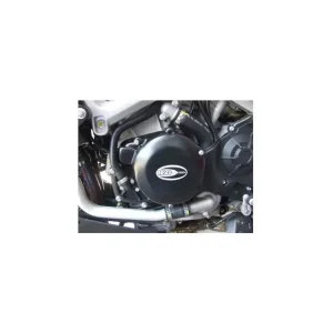 Promocja OSŁONA SILNIKA [PARA] R&G Do Aprilia RSV4 Factory (09-14) / RSV4-R (09-14) / Tuono V4 1100 (15-18) / Tuono V4 R (APRC) (11-14)