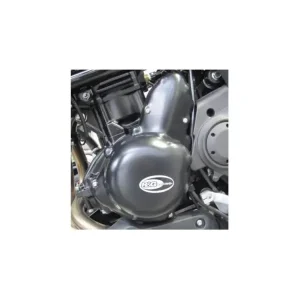 Super okazja OSŁONA SILNIKA [PARA] R&G Do Kawasaki ER-6 (06-15) / Ninja 650 (09-14) / Versys 650 (10-16)
