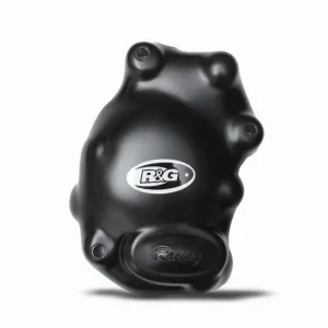 Najlepsza cena Zestaw osłon silnika Race R&G Triumph Daytona 675 (13-16)/ Tiger Sport 800 (25-)/ Street Triple 765 RX (26-)