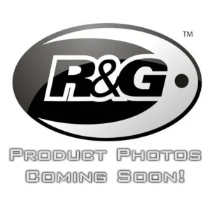 Hit cenowy OSŁONA SILNIKA [PARA] R&G Do BMW F650GS (09-15) / F700GS (13-18) / F800 GS (08-18)