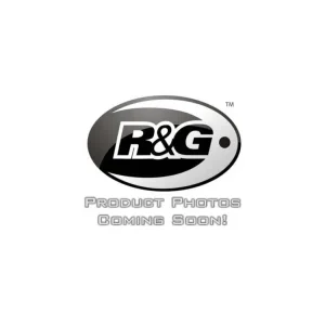 Najlepsza cena OSŁONA SILNIKA [PARA] R&G Do Kawasaki ZX6-R (05-06)