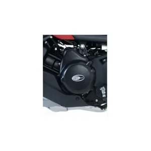 Okazja OSŁONA SILNIKA [PARA] R&G Do Honda NC750S (14-18) / NC750X (14-18)