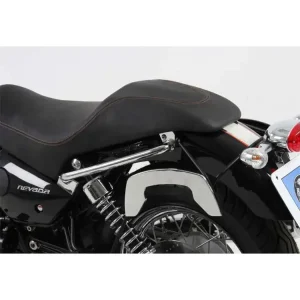 Stelaż pod sakwy motocyklowe Hepco&Becker C-Bow Moto Guzzi Nevada 750 Anniversario [10-11] Cena promocyjna
