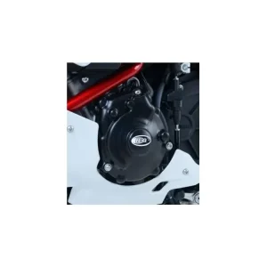 Wybór klientów Zestaw osłon silnika R&G Yamaha YZF-R1 (15-)/ YZF-R1M (15-) (3 elementy)