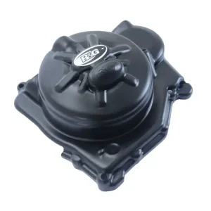 Osłona silnika Race [para] R&G Racing Aprilia RSV4 RR/ RF (15-)/ Tuono V4 (18-20)/ RSV4 1100 Factory (19-20) Ekspresowa dostawa