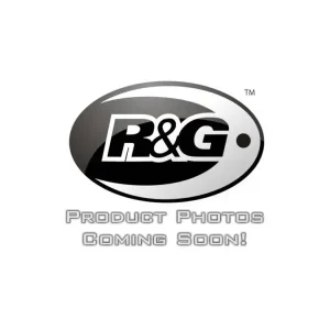 Ekspresowa dostawa OSŁONA SILNIKA RACE [PARA] R&G Do Ducati 899 Panigale (13-15)