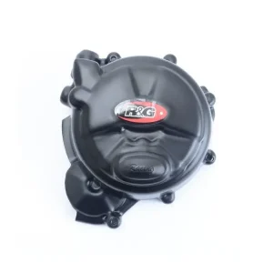 Osłona silnika R&G Racing Ducati Panigale 1199 (12-15)/ 1299 (15-17) para Wyprzedaż