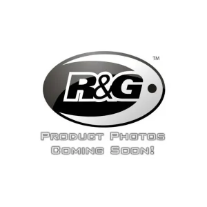 Zamów dziś OSŁONA SILNIKA [PARA] R&G Do Ducati XDiavel (16-18)