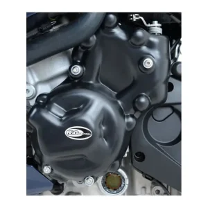 OSŁONA SILNIKA [TRIO] R&G Do BMW S1000R (17-20) / S1000RR (17-18) Tani