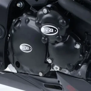 Kup online Osłona silnika R&G doSuzuki GSX-S 750 (17-24) (zestaw 3 elementów)