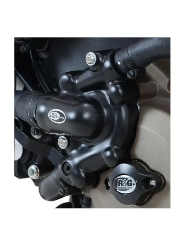 Osłona silnika R&G Racing Ducati (wybrane modele) para Super okazja