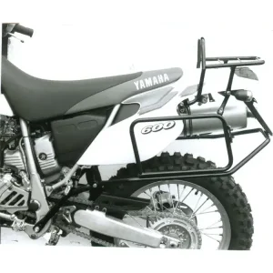 Stelaż boczny Hepco&Becker Yamaha TT 600 R/ RE [98-04] Hit cenowy