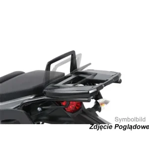 Bestseller Stelaż centralny EasyRack Hepco&Becker Yamaha FZ 6 Fazer S2 [07-11]