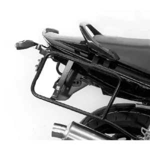 Zamów dziś Stelaż kufrów bocznych Hepco&Becker Yamaha FZS 600/ S Fazer [00-03]