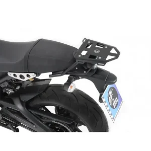 Super okazja Minirack Hepco&Becker Yamaha XSR 900 [16-21]