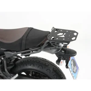 Bezpieczne zakupy Minirack Hepco&Becker Yamaha XSR 700/Xtribute (16-21)