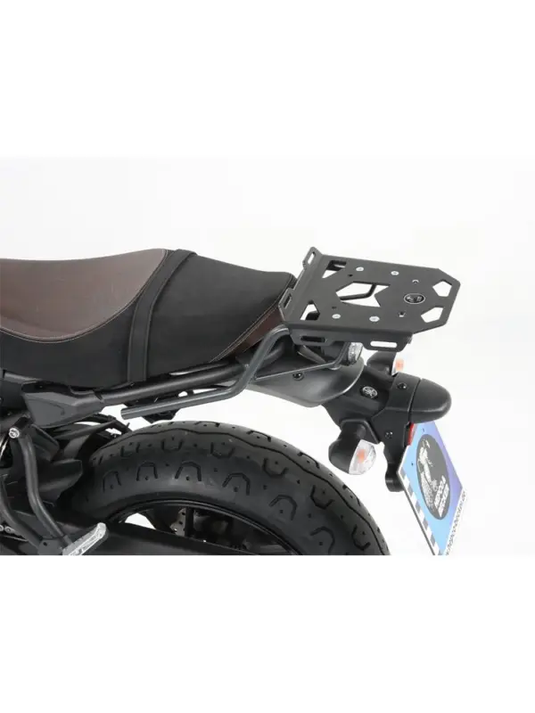 Bezpieczne zakupy Minirack Hepco&Becker Yamaha XSR 700/Xtribute (16-21)