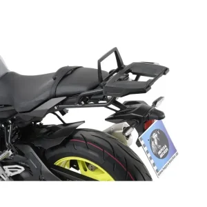 Stelaż pod kufer centralny Hepco&Becker AluRack Yamaha MT-10 (16-21) Tylko do końca tygodnia