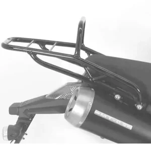 Premium Rurowy stelaż centralny Hepco&Becker Yamaha MT-03 [06-13]