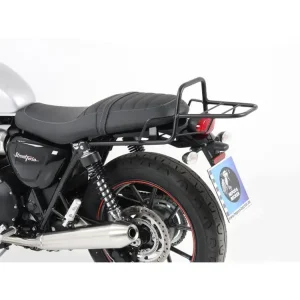 Tylko do końca tygodnia Rurowy stelaż centralny Hepco&Becker Triumph Street Twin (16-22)