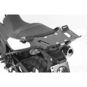 Poszerzenie bagażnika Hepco&Becker Suzuki V-Strom 650 ABS (L2)/ XT [12-16] Kup teraz