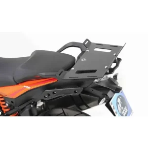 Wyprzedaż Poszerzenie bagażnika Hepco&Becker KTM 1190 Adventure/ R [13-16]