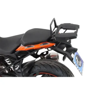 Taniej Stelaż pod kufer centralny Hepco&Becker AluRack KTM 1290 Super Duke GT [16-]