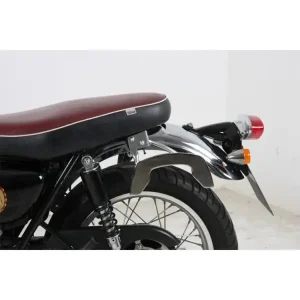 Ograniczona ilość Stelaż C-Bow Hepco&Becker Kawasaki W 800 [11-16]