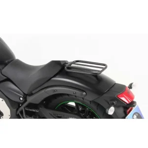 Tylko dziś Stelaż Solorack Hepco&Becker Kawasaki Vulcan S [15-] [bez oparcia]