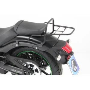 Rurowy stelaż centralny Hepco&Becker Kawasaki Vulcan S [15-] Bezpieczna płatność