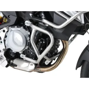 Popularny Gmole Hepco&Becker BMW F 850 GS [18-23]