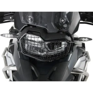 Osłona lampy Hepco&Becker BMW F 850 GS [18-23] Bestseller