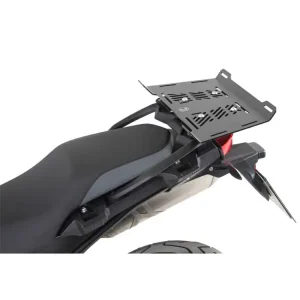 Bezpieczna płatność Poszerzenie bagażnika Hepco&Becker BMW F 850 GS [18-23]