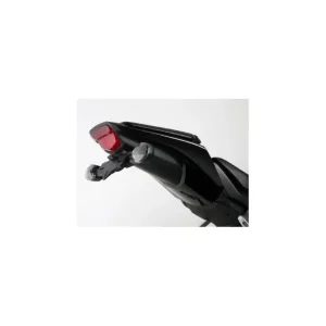 Hit sprzedaży MOCOWANIE TABLICY REJESTRACYJNEJ R&G DO Honda CBR1000RR Fireblade (08-11)