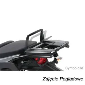 Stelaż centralny EasyRack Hepco&Becker Kawasaki Ninja 250 R [08-12] Zamów teraz