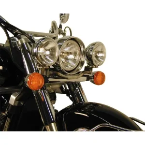 Zestaw lamp Hepco&Becker Honda VT 750 Shadow [08-] Kup online