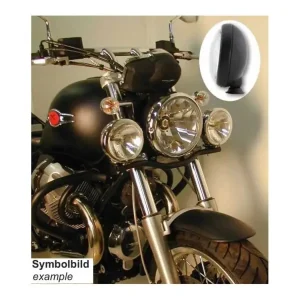 Promocja Zestaw lamp Hepco&Becker Moto Guzzi C 940 Bellagio / Bellagio Aquilia Nera [08]