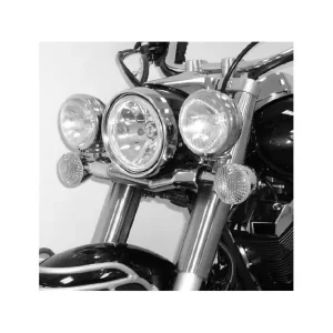 Zestaw lamp Hepco&Becker Yamaha XVS 950 A Midnight Star [09-] Zamów teraz
