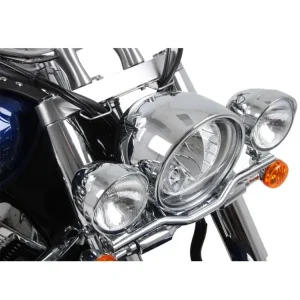 Zestaw lamp Hepco&Becker Suzuki C 1800 R [08-10] Tani