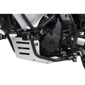 Płyta pod silnik Hepco&Becker do Kawasaki KLR 650 [08-] Dodaj do koszyka