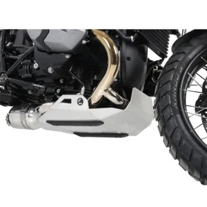 Płyta pod silnik Hepco&Becker BMW R nineT Scrambler [16-23] Łatwy zwrot