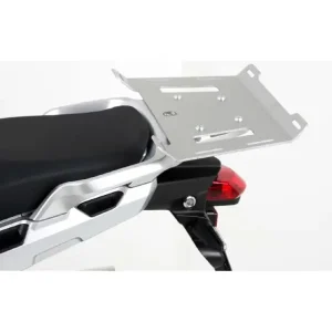 Poszerzenie bagażnika Hepco&Becker Honda VFR 1200 X Crosstourer (12-20) Sprawdź teraz