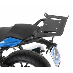 Poszerzenie bagażnika Hepco&Becker BMW R 1200 RS [15-18] Okazja