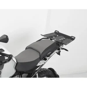 Poszerzenie bagażnika Hepco&Becker BMW R 1200 GS Adventure (14-18) Darmowy zwrot