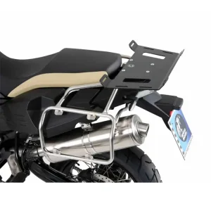 Poszerzenie bagażnika Hepco&Becker BMW F 800 GS Adventure (13-18) Tani