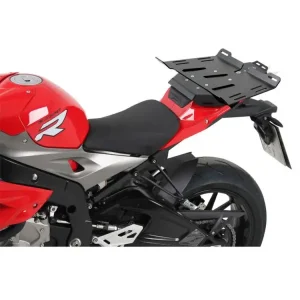 Poszerzenie bagażnika Hepco&Becker BMW S 1000 RR [09-11] Zniżka