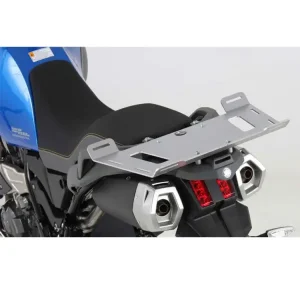 Poszerzenie bagażnika Hepco&Becker Yamaha XT 660 Z Ténéré [08-] Zamów dziś