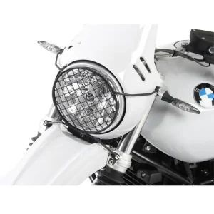 Osłona lampy Hepco&Becker BMW R nineT Urban G/S [17-23] Super okazja