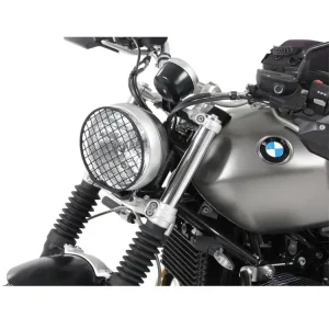 Osłona lampy Hepco&Becker BMW R nineT Scrambler [16-23] Szybka wysyłka